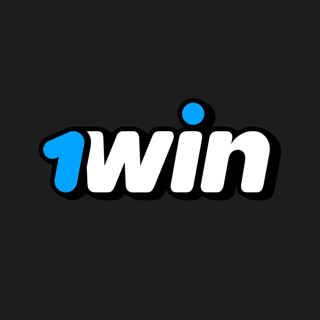 зеркало ван вин